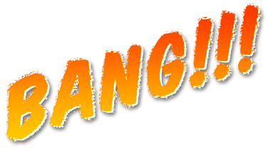 Bang Sound