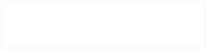 Citizen Logo