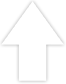 Up Arrow