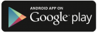 Google Play App Logo