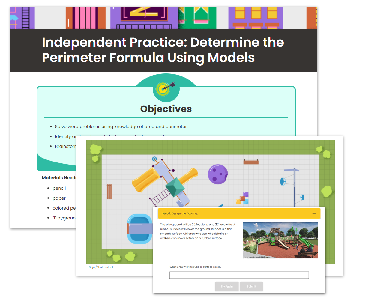 MathProject