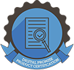digital promise badge