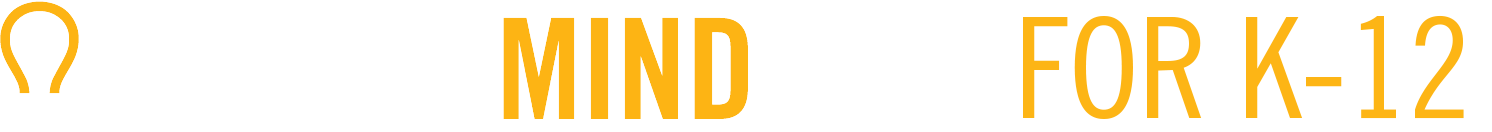 StrongMind SEL for K-12
