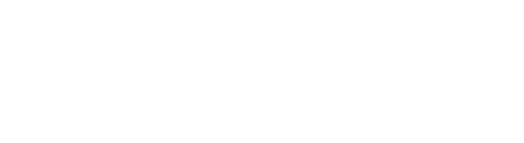 facebook verified logo