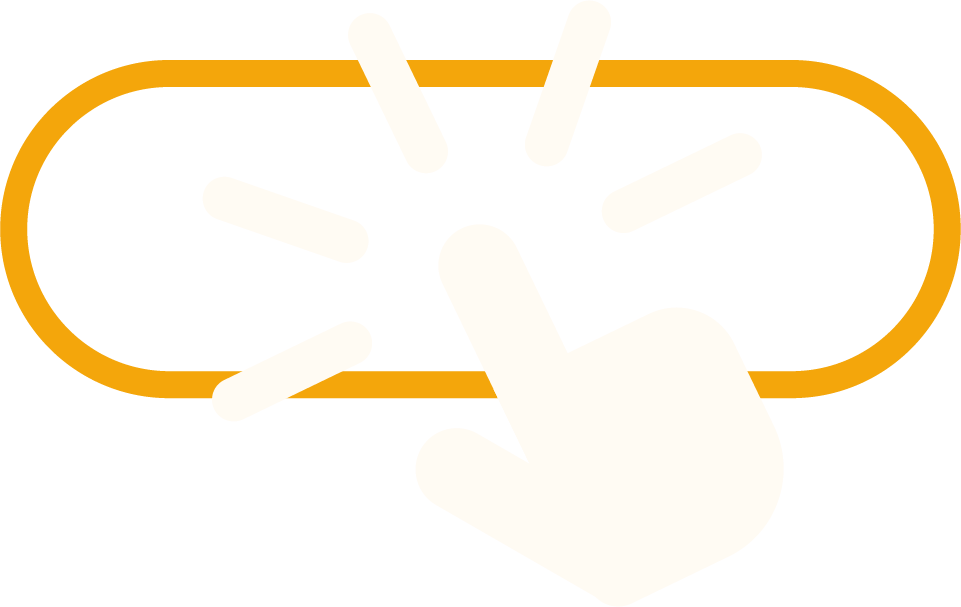 get started icon