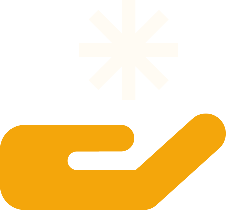 teacher's choice icon