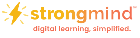 StrongMind