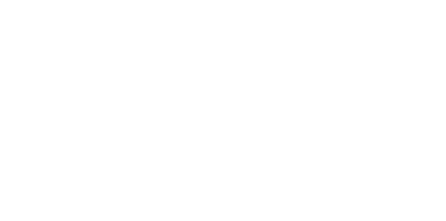 StrongMind